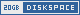 Dreamhost - It rocks!
