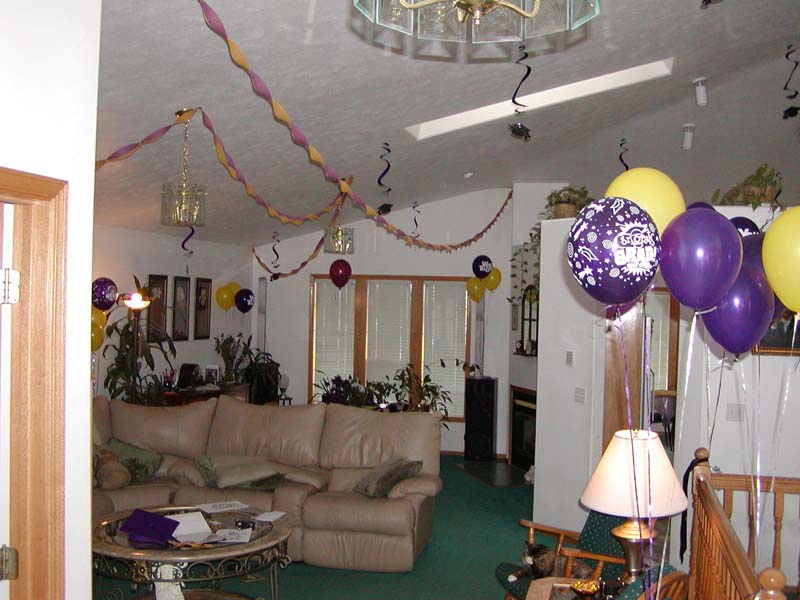 P6090059