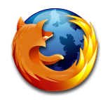 Firefox 2.0 - It rocks!