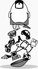 Is this my new logo?